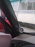Saab 9000 cde 2.0t/150