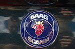 Saab 900 II 2.0 -16 Turbo