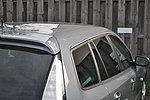 Saab 9-3 2.0t Sportcombi