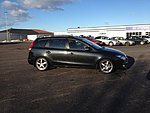 Hyundai i30 1,6 crdi cw