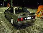 BMW 325im