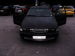Saab 9000cse 2,3