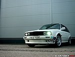 BMW 316