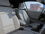 BMW 125i A Cabriolet