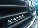 Audi a6 Quattro
