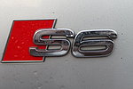 Audi S6 4,2 Quattro
