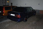 Volvo 850 T5