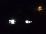 BMW 5 serie E34