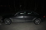 Audi A4 2.0TDIe