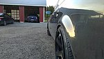 Audi A6 Avant 1.8t