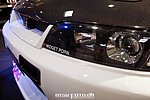 Nissan Skyline R33 GTR