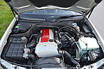 Mercedes CLK 230 Kompressor