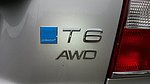 Volvo S80 T6 AWD