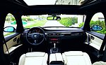 BMW 330D E91 Touring M-Sport