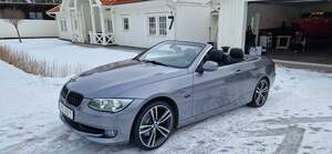 BMW 325i
