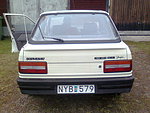 Peugeot 309 GL Profil