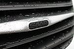 Saab 9-3 1.8t