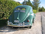 Volkswagen typ1