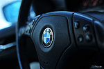 BMW 320I TOURING