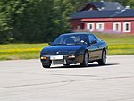 Nissan 200sx