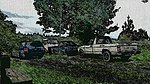 Volkswagen Caddy MK1 Turbo Diesel