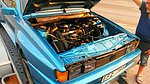 Volkswagen Scirocco Zender GTI/TDI
