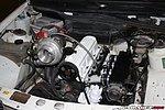 Ford Sierra Estate Turbo