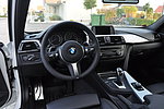 BMW 328i F30
