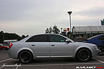 Audi A4 1.8Ts STCC