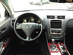 Lexus GS 300 Comfort