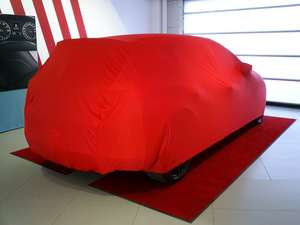 Seat Leon Cupra R Limited Edition