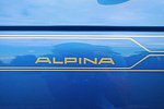 BMW Alpina B10 V8 Estoril 1/6