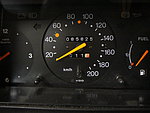 Saab 900 Gls Automat.