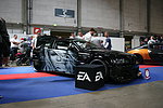 BMW E46 Carbon Special Edition