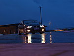 BMW Alpina B6 2.8