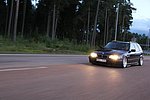 BMW E36 328it