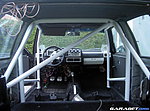 Volkswagen GOLF GTI 16V