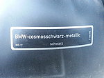BMW 320/8i