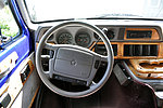 Dodge Ram Van 2500