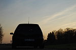 Volkswagen Golf IV 1.9 TDI Highline