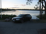 Audi S4 4.2