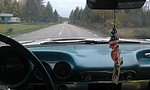 Chevrolet Impala Flattop