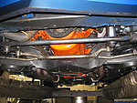 Chevrolet Camaro RS/SS