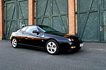 Alfa Romeo GTV 3,0 24V