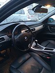 BMW 330xd E90 3.0