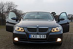 BMW 330xd E90 3.0