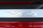 Mazda RX-8 1.3