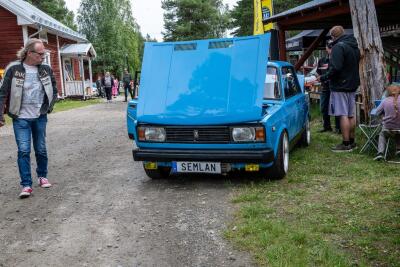 Lada 2105
