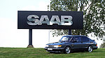 Saab 900 T8 -Special