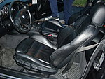 BMW 328i Cabriolet/Hardtop